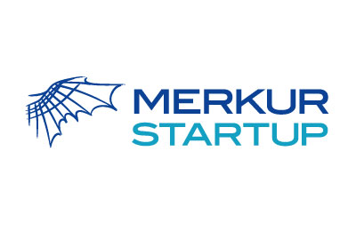 Merkur Startup