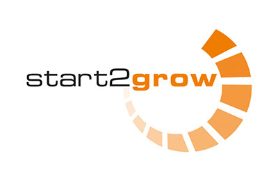 Start2grow Gründerwettbewerb