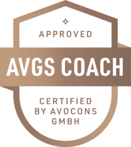 AVGS Coach