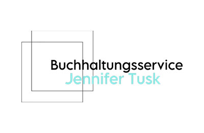 Buchhaltungsservice-Jennifer-Tusk
